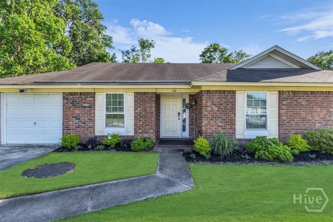 Residential in Richmond Hill 5