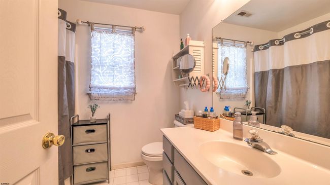 7 Ruth Ct, House other with 5 bedrooms, 4 bathrooms and null parking in Absecon NJ | Image 35