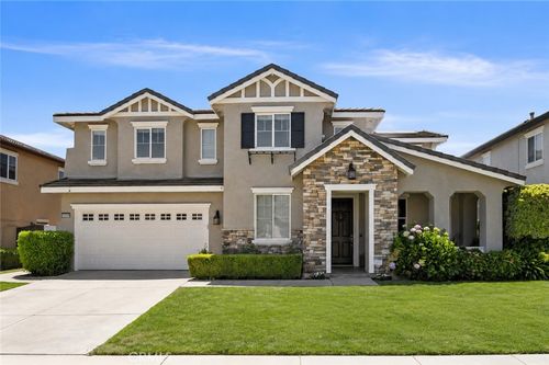 27329 Sweetspire Terrace Pl, Murrieta, CA, 92562-4399 | Card Image