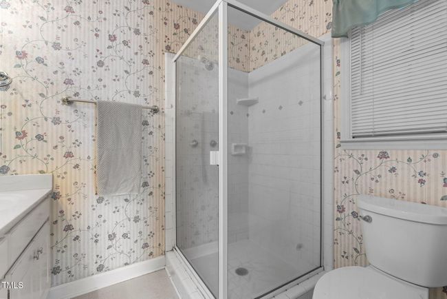 21-web-or-mls-DSC06663 | Image 30