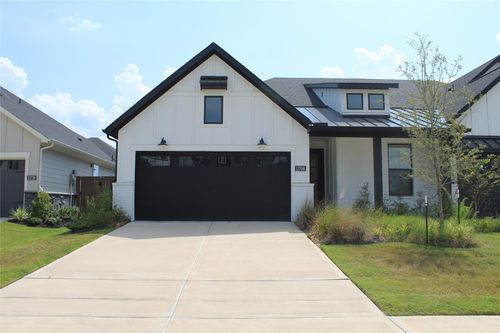 11706 Gramina Way, Humble, TX, 77346-5289 | Card Image