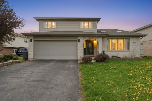 16420 Turner Ave, Markham, IL, 60428-5530 | Card Image