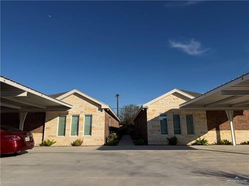 2-2206 N Hester St, Edinburg, TX, 78541 | Card Image