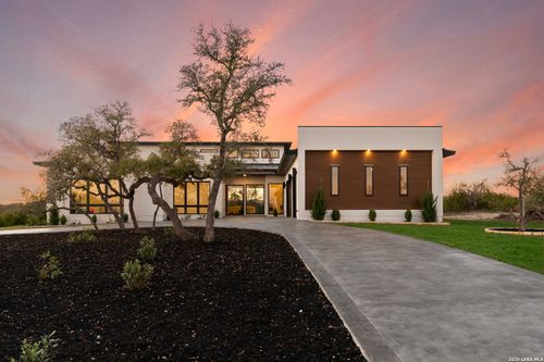 108 Fortunate Son, Boerne, TX, 78006-3650 | Card Image