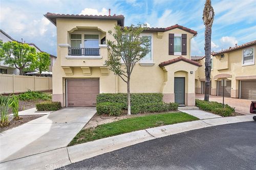 b-39235 Anchor Bay, Murrieta, CA, 92563 | Card Image