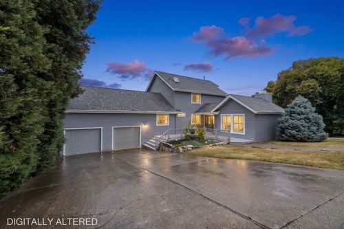 254 Spencer St, Folsom, CA, 95630-2749 | Card Image