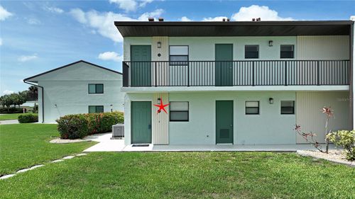 apt-41a-2021 Little Pine Cir, PUNTA GORDA, FL, 33955-1859 | Card Image