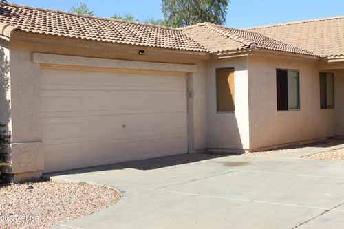 14249 N 152nd Ave, Surprise, AZ, 85379-7039 | Card Image