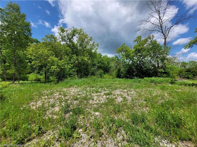 788 Trenton Frankford Rd, Home with 0 bedrooms, 0 bathrooms and 10 parking in Trenton ON | Image 11