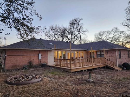 1608 Yosemite Dr, Tyler, TX, 75703-2047 | Card Image