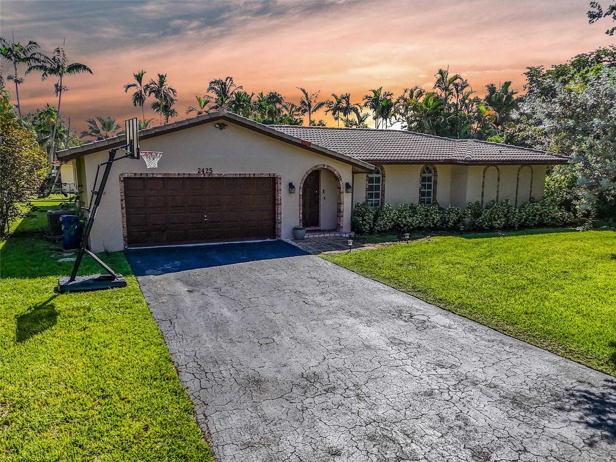 115th Dr, Coral Springs, FL 33065