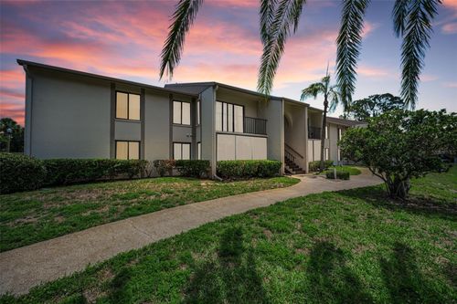 g1-1870 Pine Ridge Way W, PALM HARBOR, FL, 34684-2139 | Card Image