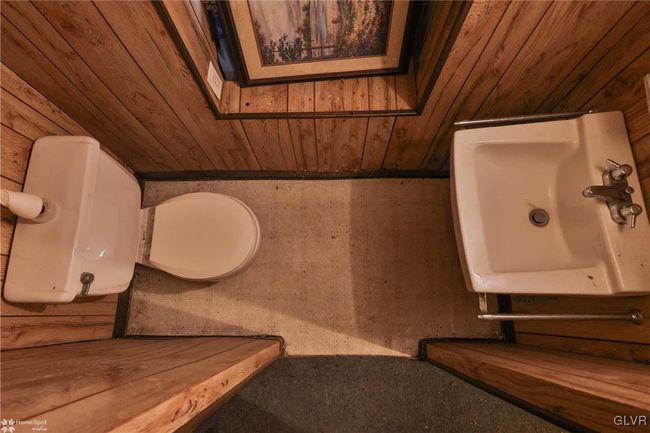 424 W 4 Th St, Condo with 5 bedrooms, 2 bathrooms and 1 parking in BETHLEHEM PA | Image 34