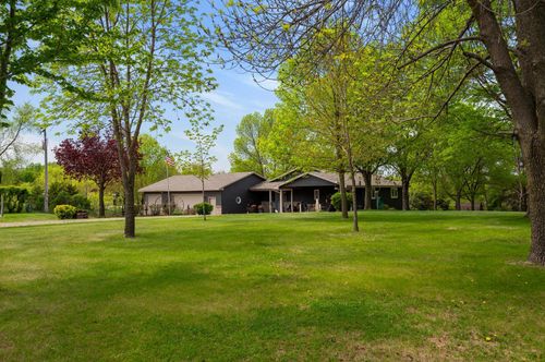 15777 Grover Ave Nw, Clearwater, MN, 55320-2143 | Card Image
