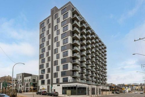 608-123 4 St Ne, Calgary, AB, T2E8K3 | Card Image