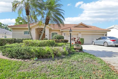 6503 Drewrys Blf, BRADENTON, FL, 34203-7861 | Card Image