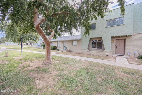 139-225 N Standage, Mesa, AZ, 85201-6221 | Card Image