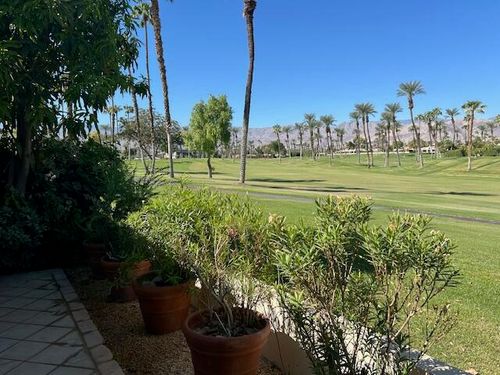 44825 Guadalupe Dr, Indian Wells, CA, 92210-7406 | Card Image