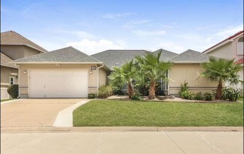 133 Sd 140, Other, TX, 78336 | Card Image