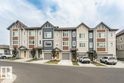 50-320 Secord Blvd Nw, Edmonton, AB, T5T7E8 | Card Image