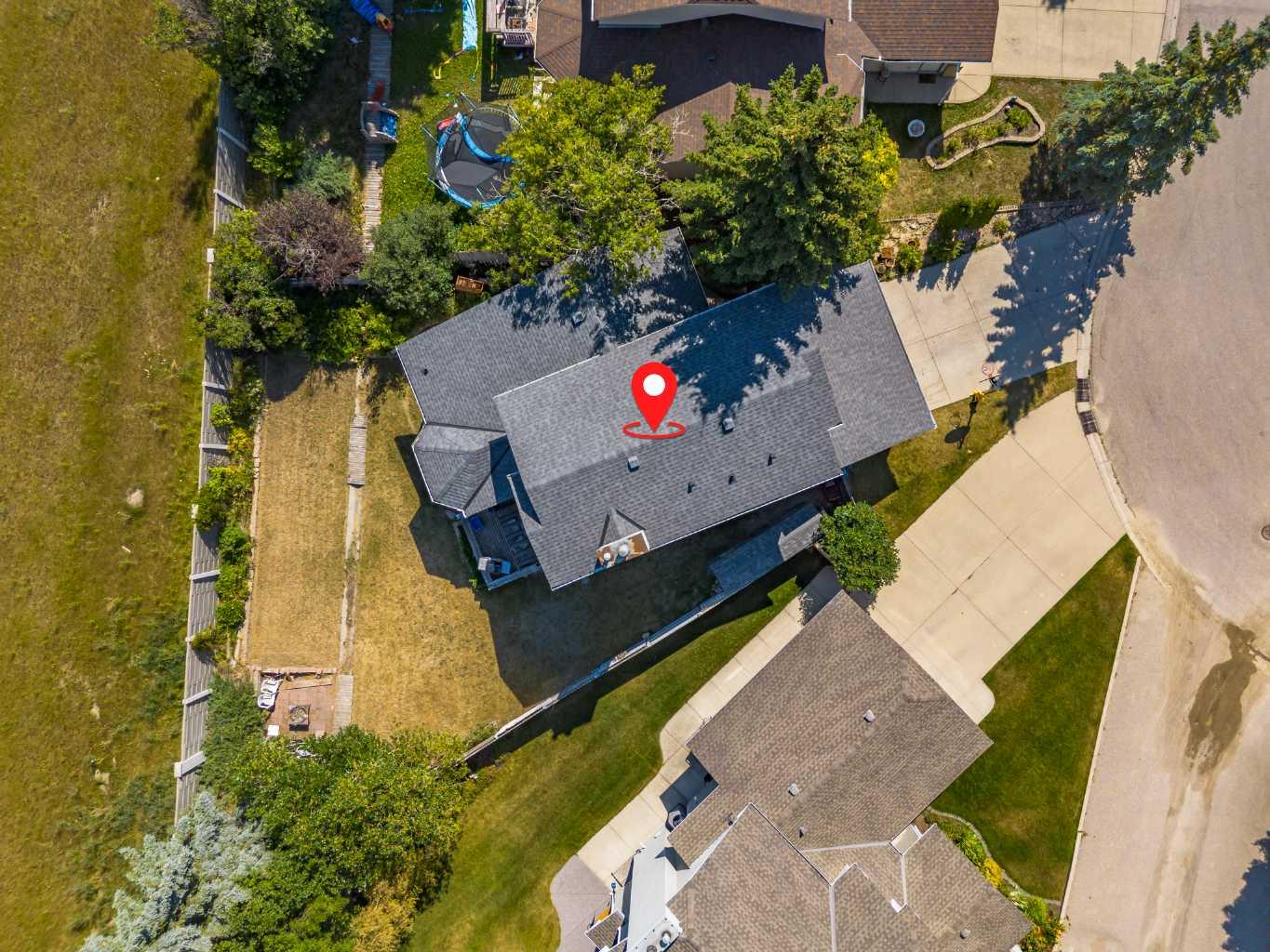 Residential in Calgary 5