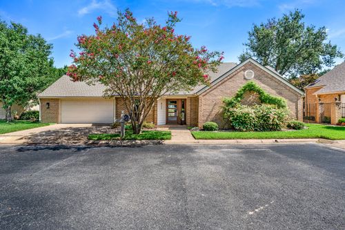 822 Ashford Ct, Tyler, TX, 75703-1408 | Card Image