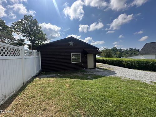 519 Goodson St, Bristol, VA, 24201-4518 | Card Image