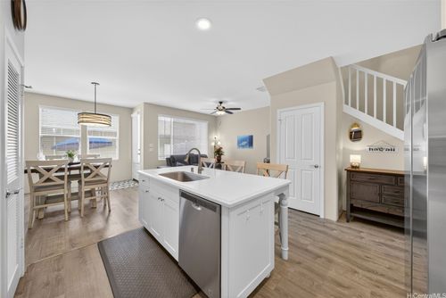1202-91-2220 Kaiwawalo St, Ewa Beach, HI, 96706 | Card Image