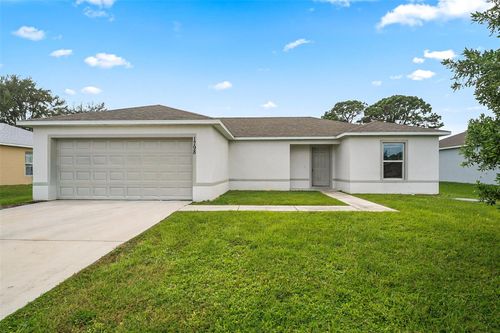 1798 Sw Cecelia Ln, Port Saint Lucie, FL, 34953-1653 | Card Image
