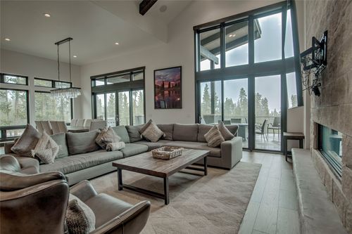 89 Barton Way, Breckenridge, CO, 80424 | Card Image