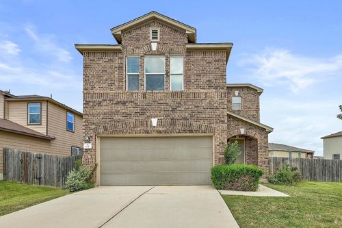 191 Cushman Dr, Kyle, TX, 78640-6351 | Card Image