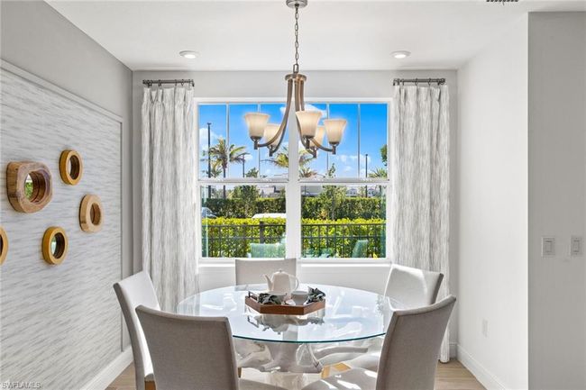 UNIT-101 - 4578 Arboretum Cir, Condo with 2 bedrooms, 2 bathrooms and 2 parking in NAPLES FL | Image 11