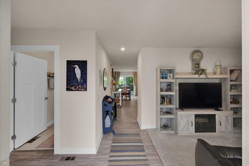 4822 W Millbrook Cir, Yorkville, IL, 60560-4767 | Card Image