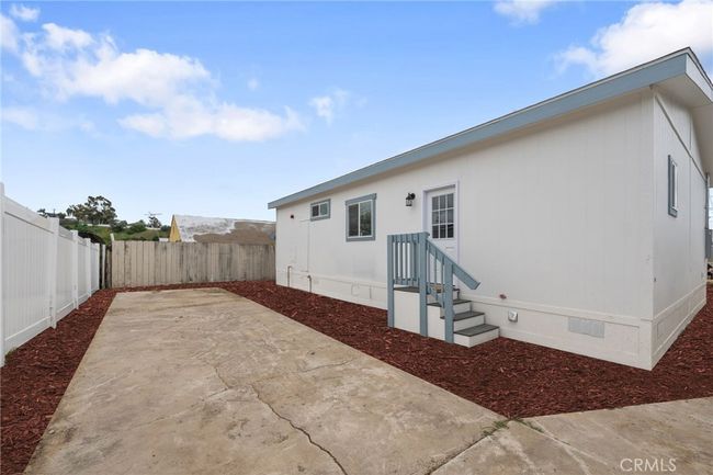 621 Chester St, House other with 3 bedrooms, 2 bathrooms and null parking in San Diego CA | Image 23
