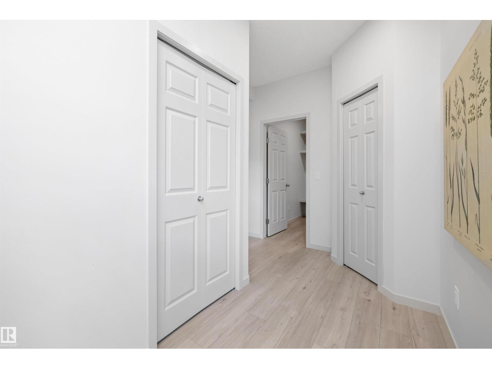 Residential in Edmonton 5