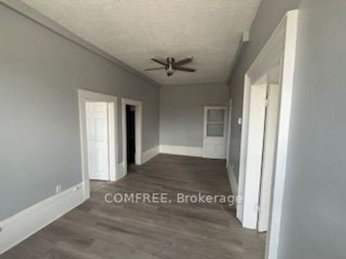 844 2nd Ave E, Owen Sound, ON, N4K2H3 | Card Image