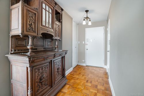 apt-20f-2500 Johnson Ave, Bronx, NY, 10463-4946 | Card Image