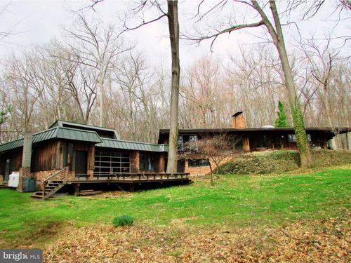 200 Tall Oaks Drive, STATE COLLEGE, PA, 16801 | Card Image