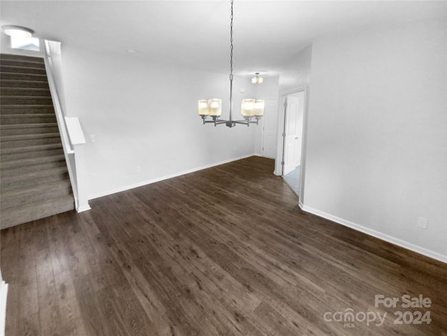 341 Wyndham Forest Cir, House other with 4 bedrooms, 3 bathrooms and null parking in Midland NC | Image 12