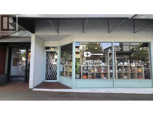 3633 Main St, Vancouver, BC, V5V3N6 | Card Image