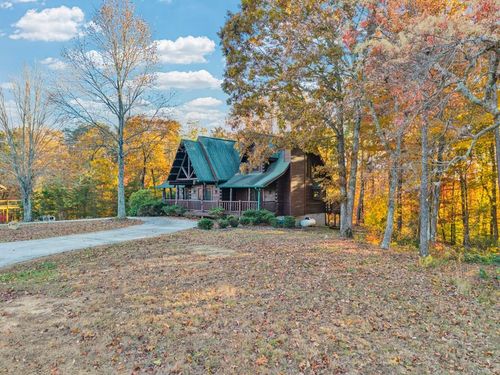 1041 High Meadow Dr, Spencer, TN, 38585-4255 | Card Image