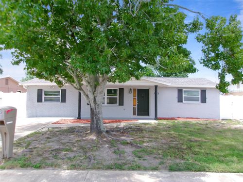 1421 Normandy Blvd, HOLIDAY, FL, 34691-4957 | Card Image