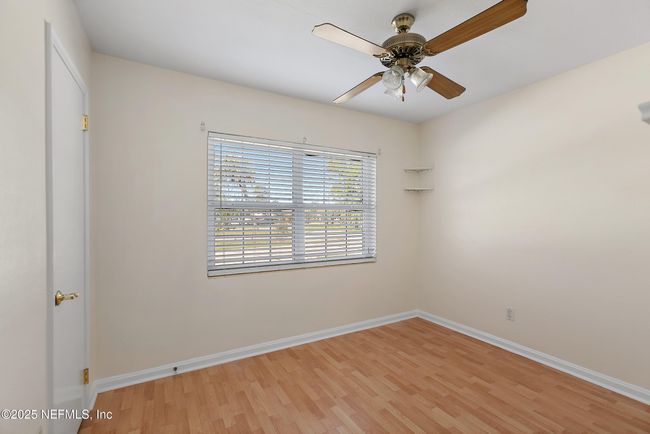 6305 Bay Ridge Rd, House other with 3 bedrooms, 2 bathrooms and null parking in Jacksonville FL | Image 17