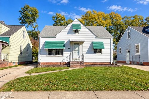 5287 W 49th Street, Parma, OH, 44134 | Card Image