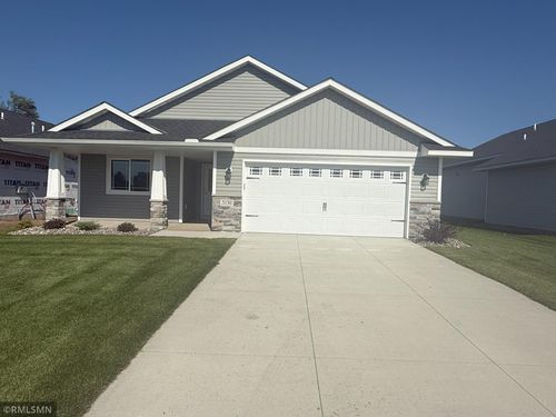 3138 Zuni Way, Anoka, MN, 55303-5783 | Card Image