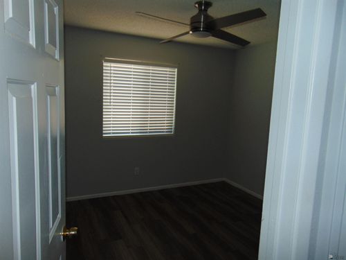 2089 S Walnut Ave, Yuma, AZ, 85364-6079 | Card Image
