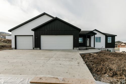 1164 E 30 S, Smithfield, UT, 84335 | Card Image