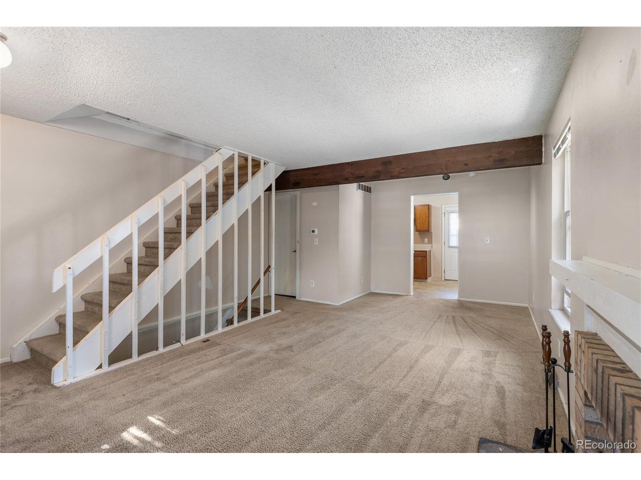 Residential in Denver 2