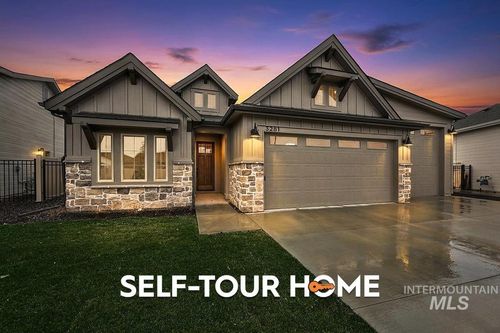 3281 E Englehart Dr, Meridian, ID, 83642-1286 | Card Image