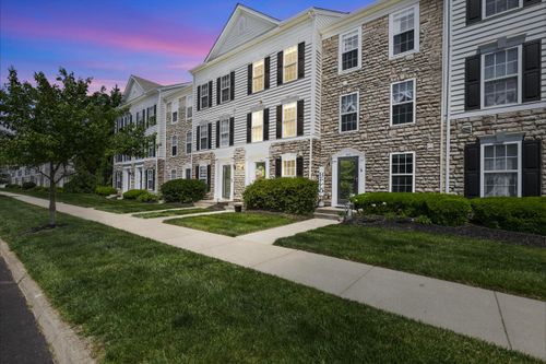 53-5548 Middle Falls St, Dublin, OH, 43016-6280 | Card Image